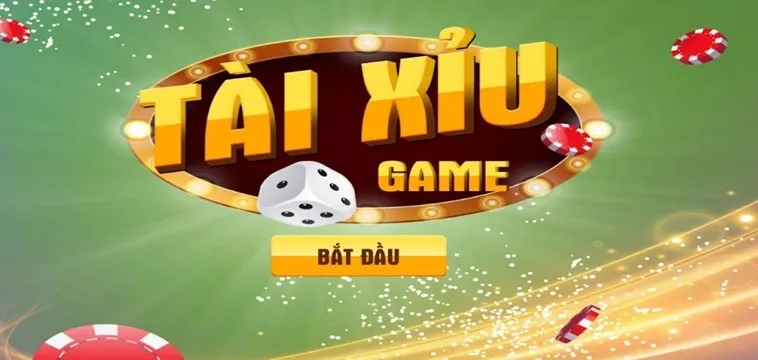 Khám Phá Cách Tham Gia Tài Xỉu Nhà Cái 7CLUB Hiệu Quả