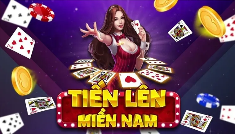 Khám Phá Cách Tham Gia Tiến Lên Miền Nam Nhà Cái 7CLUB