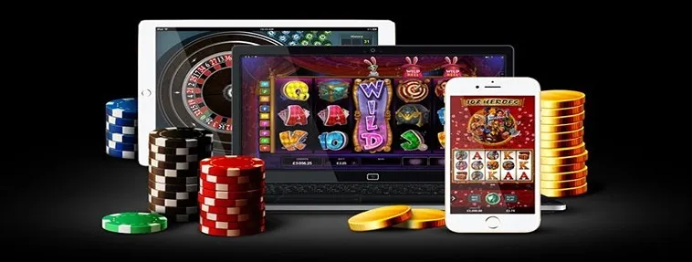 Casino Online 7CLUB: Hướng Dẫn Chơi Và Chiến Thắng