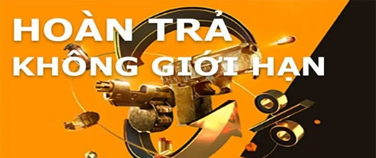 Khám Phá Hoàn Trả Cược Tại 7CLUB: Hướng Dẫn Chi Tiết