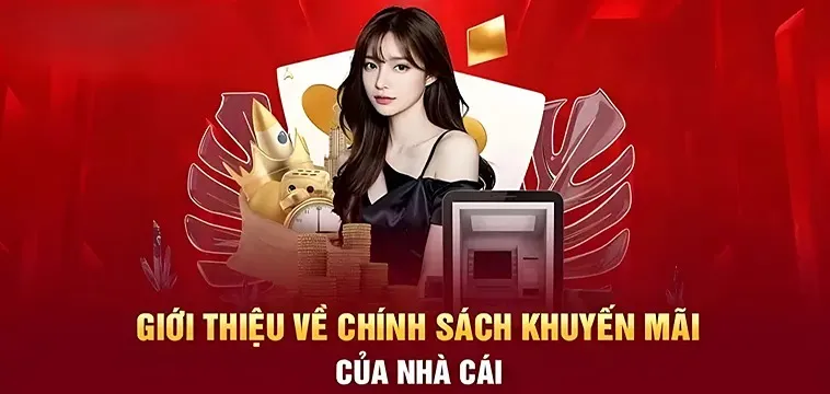 Khám Phá Hoàn Trả Cược Tại 7CLUB: Hướng Dẫn Chi Tiết