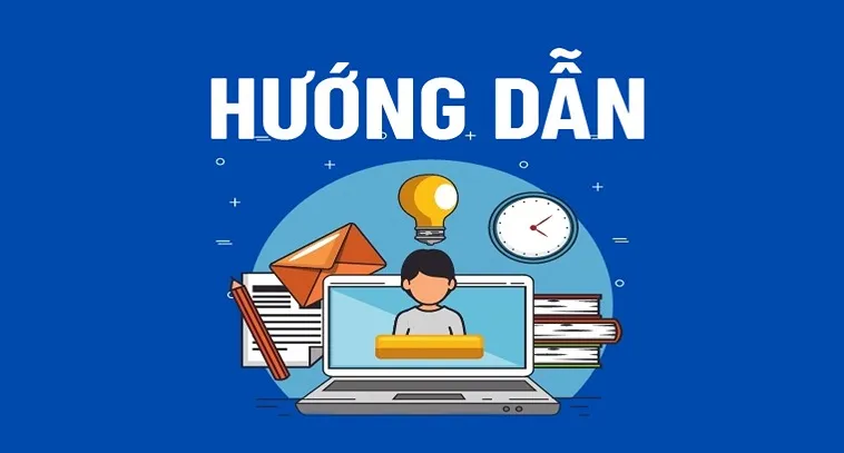 Hướng Dẫn 7CLUB: Mẹo Giúp Bạn Chiến Thắng Mọi Trận Đấu