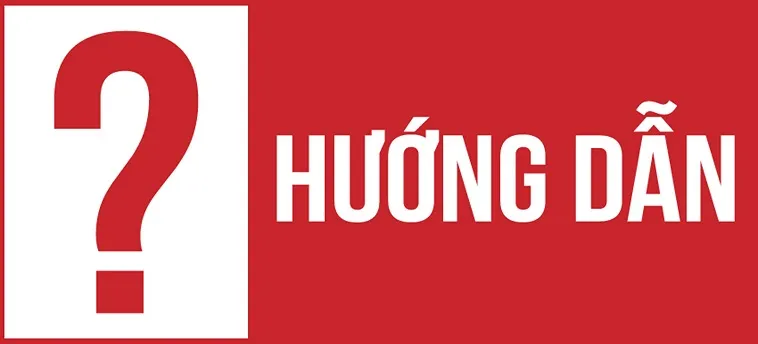 Hướng Dẫn 7CLUB: Mẹo Giúp Bạn Chiến Thắng Mọi Trận Đấu