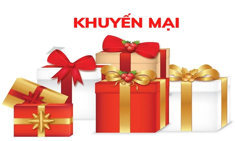 Khuyến Mãi 7CLUB: Nhận Ngay Ưu Đãi Hấp Dẫn Hôm Nay