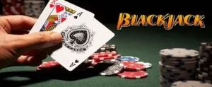 Cách Chơi Blackjack Tại 7CLUB: Bí Quyết Để Đánh Bại Nhà Cái