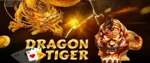 Chiến Thuật Thắng Lớn Trong Trò Chơi Dragon Tiger Tại 7CLUB